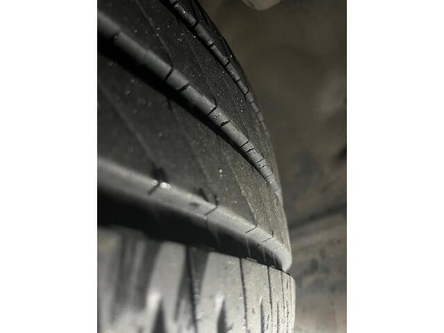 Toyota PROACE Worker 1.6 D-4D Cool Comfort Automaat Bj 2017 Nwe apk 3-pers Airco ,Trekhaak