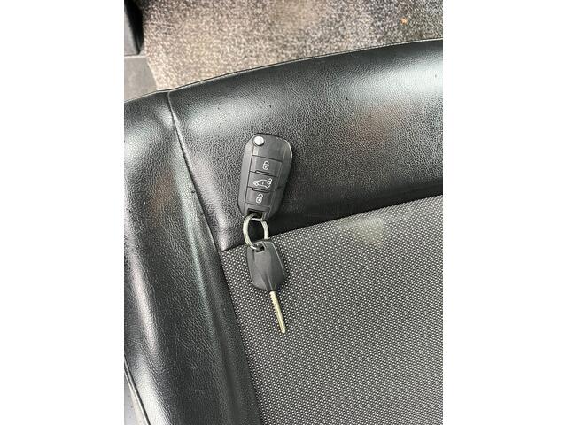 Toyota PROACE Worker 1.6 D-4D Cool Comfort Automaat Bj 2017 Nwe apk 3-pers Airco ,Trekhaak