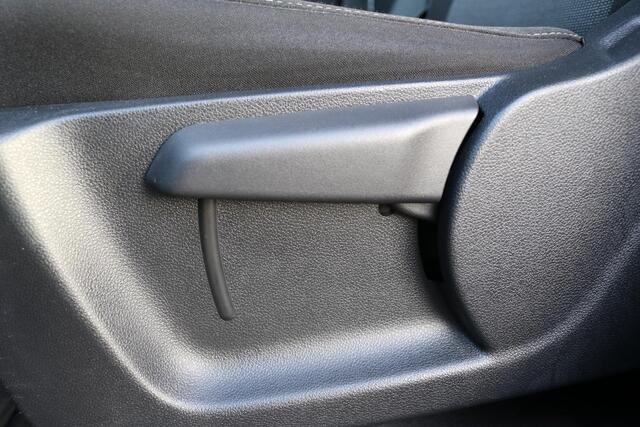 Toyota PROACE CITY Verso 1.2 Turbo Cool Comfort Long 7p. Apple Carplay, Android Auto, Navigatie!