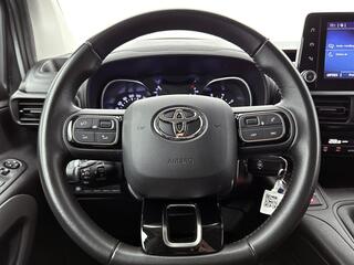 toyota-proace-city-verso-1.2-turbo-