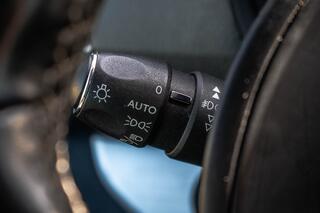 toyota-proace--automaat--vol-opti