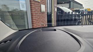 toyota-proace-city-verso-1.2-turbo-