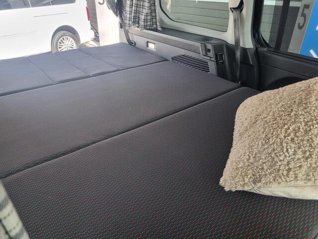 Toyota PROACE CITY Verso 1.2 Turbo Dynamic Long Automaat MINICAMPER