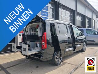 toyota-proace-city-verso-1.2-turbo-