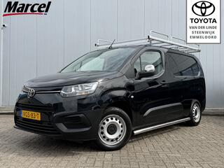 toyota-proace-city-1.5-d-4d-cool-co