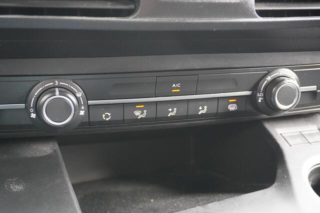 Toyota PROACE CITY 1.5 D-4D EURO 6 - Airco - Cruise - PDC - ¤ 13.900,- Excl.