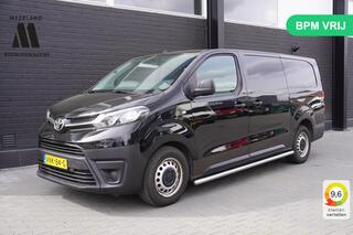toyota-proace-worker-2.0-d-4d-145pk