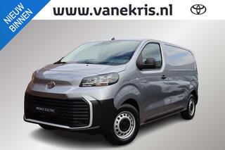 toyota-proace-electric-worker-chall