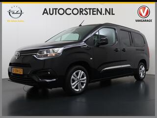 toyota-proace-city-verso-electric-a