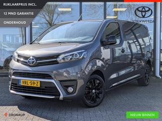 toyota-proace-worker-2.0-d-4d-black