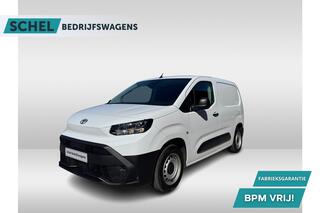 toyota-proace-city-1.5-d-4d-l1-100p