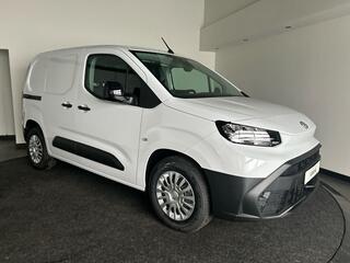 toyota-proace-city-electric-comfort