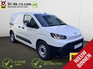 toyota-proace-city-50-kwh-elektroan