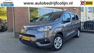 toyota-proace-city-verso-1.2-t-dyna