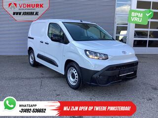 toyota-proace-city-electric-345-km-