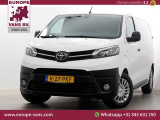 toyota-proace-worker-1.5-d-4d-120pk