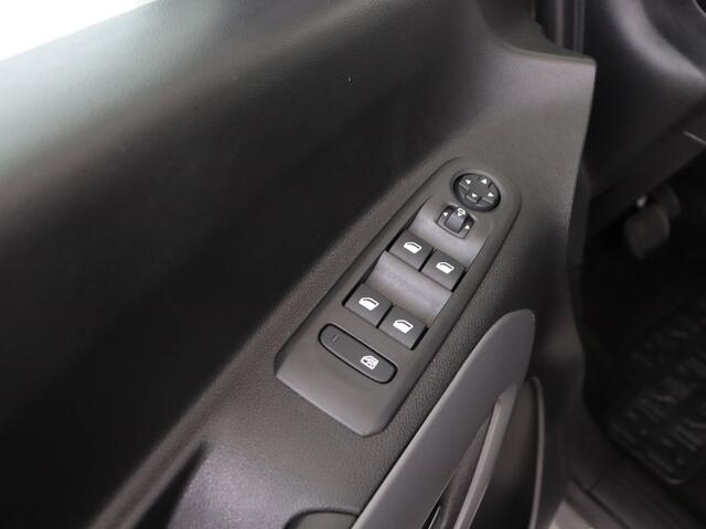 Toyota PROACE CITY Verso 1.2 Turbo Dynamic | BTW Voertuig |