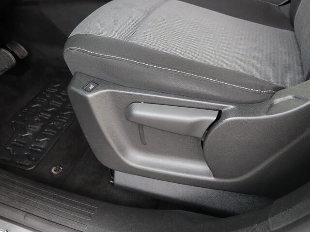 Toyota PROACE CITY Verso 1.2 Turbo Dynamic | BTW Voertuig |