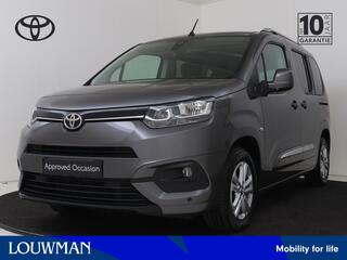 toyota-proace-city-verso-1.2-turbo-