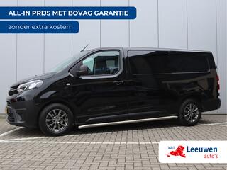toyota-proace-worker-2.0-d-4d-live-