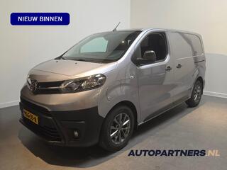toyota-proace-electric-compact-stan