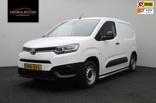 toyota-proace-city-1.5-d-4d-cool-co