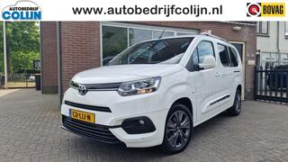 toyota-proace-city-verso-1.2-turbo-