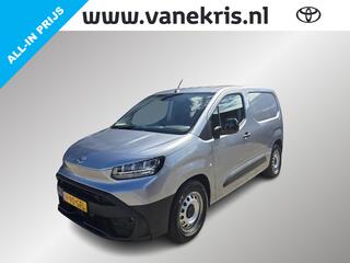toyota-proace-city-50-kwh-136pk-cha
