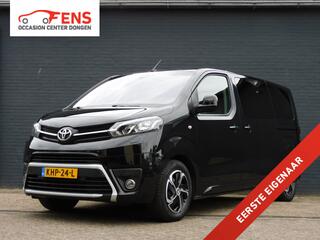 toyota-proace-verso-medium-1.5d-360