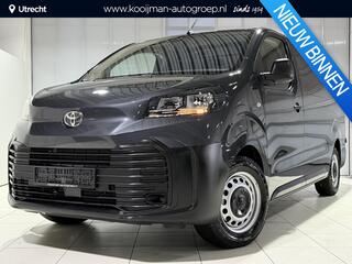 toyota-proace-electric-worker-chall