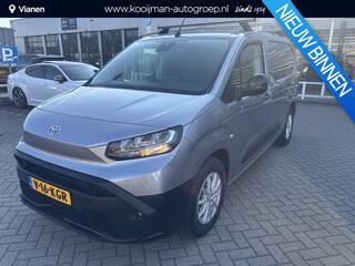 toyota-proace-city-electric-navigat