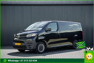 toyota-proace-2.0-d4d--120pk--3-z