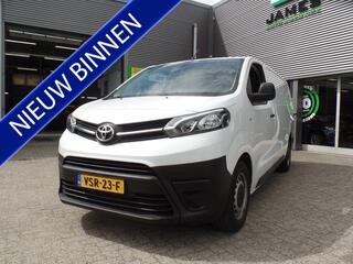 toyota-proace-worker-1.5-d-4d-live-