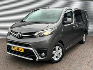 toyota-proace-worker-2.0-d-4d-profe