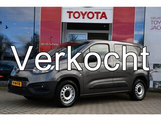 toyota-proace-city-electric-live-50