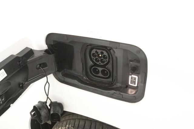 Toyota PROACE City 50 kWh | VERWACHT! | Snelladen | SOH 95% | Virtual Cockpit | 3 Zits | Airco | Cruise | Carplay | Parkeersens.