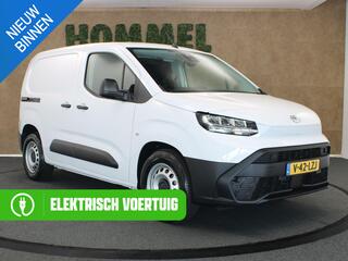 toyota-proace-city-electric-challen