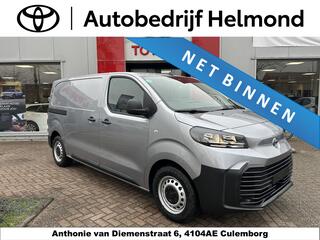 toyota-proace-electric-worker-chall