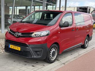 toyota-proace-worker-2.0-d-4d-cool-