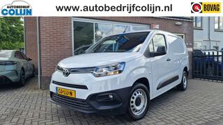 toyota-proace-city-1.5-d-4d-live-lo