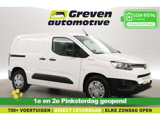 toyota-proace-city-50-kwh--snellad
