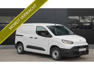 toyota-proace-city-1.5-d-4d-100pk-a