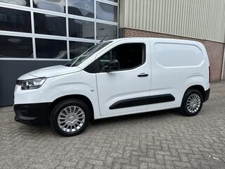 toyota-proace-city-1.2-benzine-auto