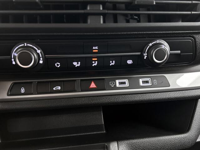Toyota PROACE Electric Worker Challenger Extra Range L1 75 kWh