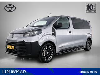 toyota-proace-electric-worker-chall