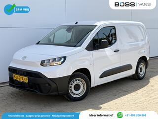 toyota-proace-city-1.5-d-100pk-nieu