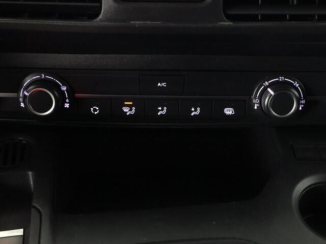 Toyota PROACE CITY 1.5 D-4D Navigator | Apple Carplay & AndoidAUTO | Navigatie | Camera |