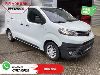 toyota-proace-worker-2.0-145-pk-aut