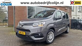 toyota-proace-city-verso-1.2-turbo-