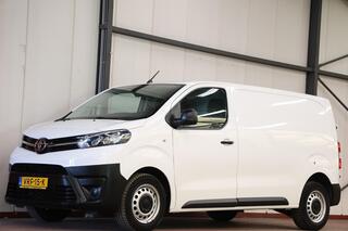 toyota-proace-worker-2.0-d-4d-l2h1-